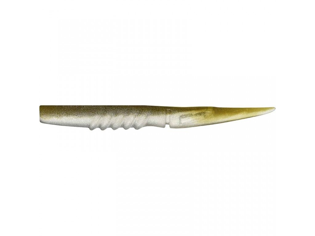 Megabass Giant Super X-Layer 13,5g Bajo Bebé - Megabass Giant Super X